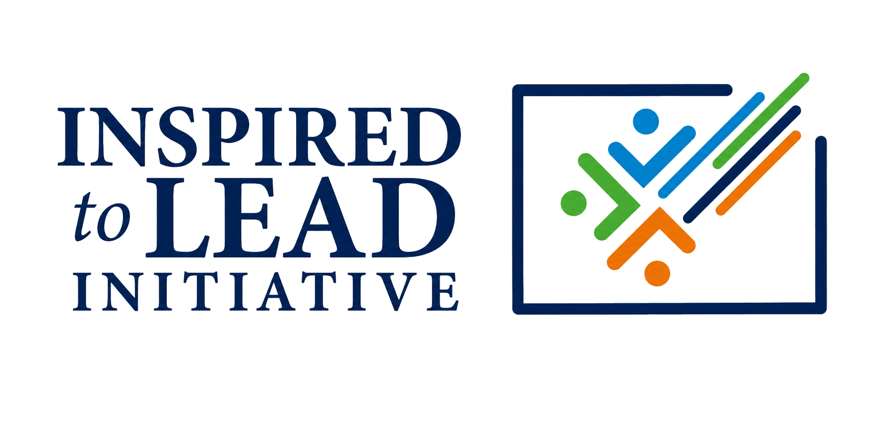 Inspired to Lead Initiative