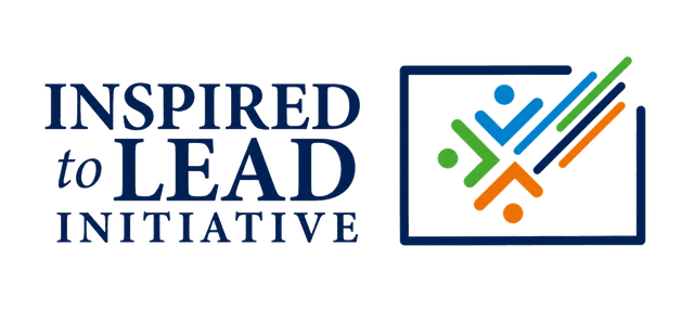 Inspired to Lead Initiative
